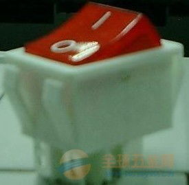 廣東翹板開關(guān)生產(chǎn)廠商,高品質(zhì)翹板開關(guān)商機,蹺板開關(guān)批發(fā)信息