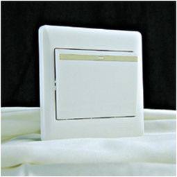 西蒙 西門子開關(guān)插座35折起團購正在組織中