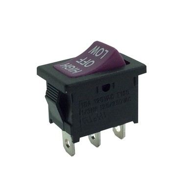 SIBER專業(yè)生產船型開關,翹板開關,10A開關,電吹風開關,風筒開關,質優(yōu)價廉,是您的不二選擇圖片_高清圖_細節(jié)圖-佛山市南海施霸電器制品 -