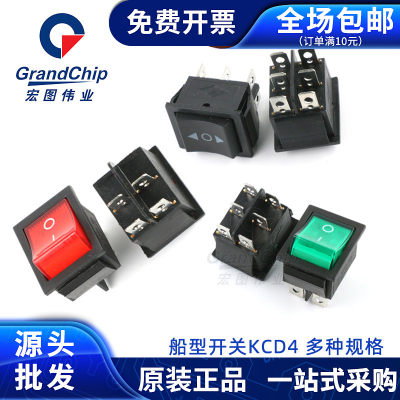 當前網(wǎng)購流行產品