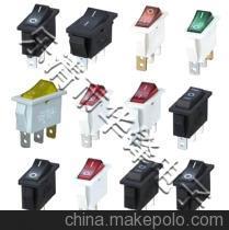 馬可波羅 - 全球領先的精準采購搜索引擎 (makepolo.com)