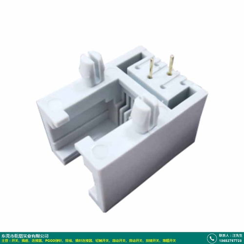 安全插座定做 乾熠實業(yè) 插頭 歐標 定時 立式 開關 多孔 墻壁