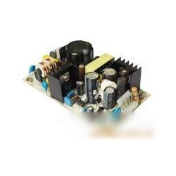 上海市液壓氣動配件批發(fā) 液壓氣動配件供應(yīng) 液壓氣動配件廠家 