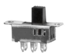 【撥動開關(guān)】價格,廠家,圖片,電工開關(guān),樂清市威毅電子-