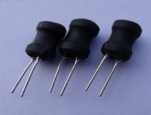 深圳市安瑞科電子 拔動開關及其在電子元器件中的應用