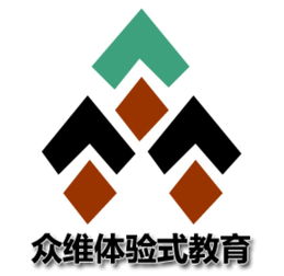 東莞市企業(yè)管理與資源整合 全方位解析企業(yè)名錄與供應(yīng)商體系