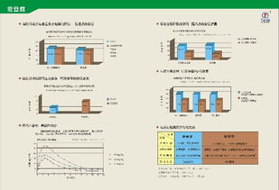 醋氨己酸鋅膠囊全國招商代理合作啟動 —— 攜手河南華益藥業有限責任公司濮陽分公司，共創市場新藍海