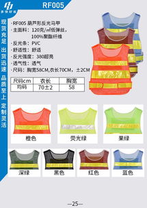 廣州南沙區(qū)工程馬甲定制服務(wù) 工程服反光馬甲與LOGO背心的專(zhuān)業(yè)選擇
