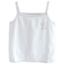 【女生毛背心】最新最全女生毛背心 產(chǎn)品參考信息
